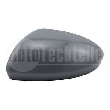 AutoTechteile 5030558 AutoTechteile 5030558